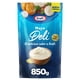 thumbnail image 1 of Mayonesa Deli Doypack, 850 g, 1 of 7
