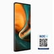 thumbnail image 4 of Smartphone X80 Pro 256Gb Rom 12Gb Ram 5G Cosmic Black, 4 of 4