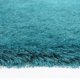 thumbnail image 3 of Alfombra Bengala 160X230 Turquesa, 3 of 4
