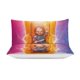 thumbnail image 3 of Chucky Bed Duvet Cover Microfiber Bedding Sets 3D Printed Lightweight 3 Piece Comforter Sets for Adlut Boys Girls, 3 of 5