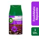 thumbnail image 1 of Aromatizante Ambiental Repuesto Flores de Atacama, 250 ml, 1 of 2