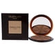 thumbnail image 1 of Polvo Guerlain Terracotta Light 00 Clair Rose 10ml Mujer, 1 of 3
