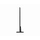 thumbnail image 2 of Smart TV Samsung 85'' The Frame LS03D Smart TV - Caja Reciclada, 2 of 4