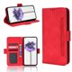 thumbnail image 5 of Funda Tipo Billetera FOXDOCK para Nothing Phone 1 – Tapa Flip con Tarjetero, 5 of 5