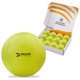 thumbnail image 1 of Softbol Driveline Baseball Smash Factor, paquete de 12 unidades, 113 g, 1 of 6