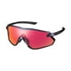 thumbnail image 1 of Lente Shimano Spark Gloss Chameleon Ridescape Road, 1 of 2