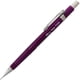 thumbnail image 2 of Lápiz mecánico Pentel Sharp metálico de 0,5 mm, paquete de 2, 2 of 7