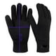thumbnail image 3 of Guantes Invierno De Lana Unisex Para El Frio, 3 of 3