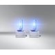 thumbnail image 3 of Lámpara de Faro OSRAM Xenarc Cool Blue Intense D3S Duo, 3 of 8