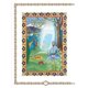 thumbnail image 2 of Vino del Místico: El Rubaiyat de Omar Khayyam (Self-Realization Fellowship), 2 of 3