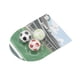 thumbnail image 2 of Gomas de Borrar Pelota de Fútbol X3, 2 of 3