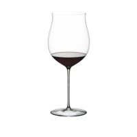 Riedel - Superleggero Pinot Noir