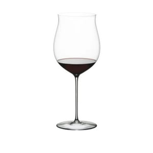 Riedel - Superleggero Pinot Noir