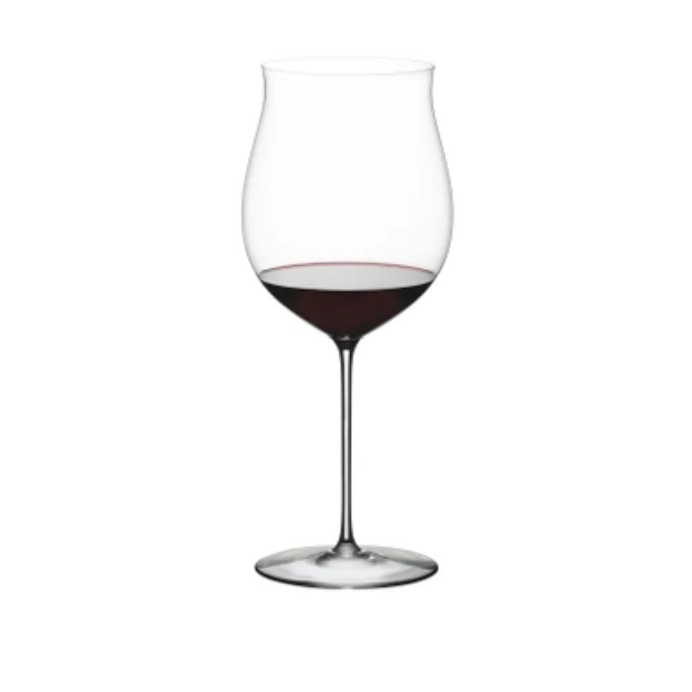 Riedel - Superleggero Pinot Noir