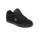 thumbnail image 2 of Zapatilla Urbana Hombre Pure Negro DC, 2 of 4