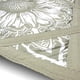thumbnail image 4 of Flow Toy First Earth Dapo Star Girasol 65 cm, 4 of 4