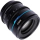 thumbnail image 4 of Lente Cine Sirui Night Walker 55 mm Negro con Montura 4/3, 4 of 7