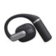 thumbnail image 2 of Audífonos On Ear JBL Sense Pro Bluetooth Negro, 2 of 10