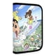 thumbnail image 1 of Bolsa de Almacenamiento Desmarcar Shin-chan 26.5x17.8cm, 1 of 5