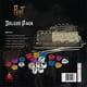 thumbnail image 2 of Accesorio para juegos de mesa Archona Games Pest Deluxe Pack, 2 of 9