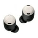 thumbnail image 2 of Google Pixel Buds Pro crema, 2 of 2