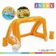 thumbnail image 4 of Juego Inflable Waterpolo INTEX para Piscina o Jardín, 4 of 4