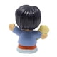 thumbnail image 3 of Repuesto Fisher-Price Little People Tienda de Mascotas Veterinaria, 3 of 6