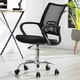 thumbnail image 5 of Silla ejecutiva Rio altura regulables color negro, 5 of 7