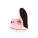thumbnail image 3 of Zapatilla day to day caña velcro elastico, 3 of 3