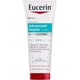 thumbnail image 1 of Crema Corporal Advanced Repair 226 G Piel Seca Sin Fragancia, 1 of 3