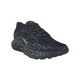 thumbnail image 2 of ZAPATILLAS URBANAS SOCCER NEGRO HOMBRE | SJ-2 - Talla 40 CL / 26 CM, 2 of 6