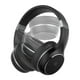 thumbnail image 2 of Audifonos Bluetooth Over Ear Negro XT220, 2 of 3