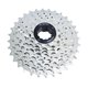 thumbnail image 5 of MTB 8 9 Cassete De 10 Velocidades 11-25T/46T Rueda Libre De Cassette 8 Velocidades 11-32T, 5 of 5