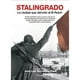 thumbnail image 1 of Libro Stalingrado, 1 of 2