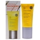 thumbnail image 1 of Protector Solar Dr. Dennis Gross All Physical Ultimate Defense SPF 50 Unisex 50ml, 1 of 4