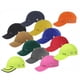 thumbnail image 2 of Gorra antigolpes TITUS, ligera, estilo béisbol, color azul real, 2 of 6