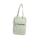 thumbnail image 4 of Bolso De Mano Para Portátil, Portátil, Para Hombre Y Mujer, Ideal Para Viajes De Negocios, Color Verde, 4 of 5