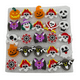 thumbnail image 2 of Pack 25 Picochas Con Luces LED Halloween 2025, 2 of 5