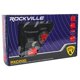 thumbnail image 5 of Condensador Rockville RXC50D V2 50 faradios 24 V con medidor, 5 of 6