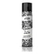 thumbnail image 1 of Pro Rapid Men Laca Fijador Para El Cabello Fuerte 400ml, 1 of 2