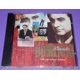 thumbnail image 1 of CD EMI De Mi Alma Latina – Plácido Domingo (Rock), 1 of 1