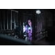 thumbnail image 4 of DVD Scream 6 – Paramount, 4 of 6