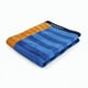 thumbnail image 2 of Toalla de Playa 420gr. 100×180 cm. Jacquard/ Salina – Cannon, 2 of 3