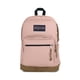 thumbnail image 1 of Mochila JanSport Right Pack, duradera, con funda para portátil de 15 pulgadas, 1 of 7