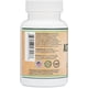 thumbnail image 3 of Suplemento Astaxantina 12 Mg 60 Softgels, 3 of 3