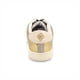 thumbnail image 3 of Zapatilla Mujer Bata Red Label Cleo Co Blanco - Dorado, 3 of 5