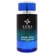 thumbnail image 2 of Perfume Azha Essence Orbis Collection Sultans Whisper EDP 100ml Hombre, 2 of 2