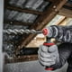 thumbnail image 2 of Rotomartillo Einhell 18v Sds Plus TP-HD 18/26 D Li Bl - Sin Batería, 2 of 8