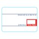 thumbnail image 2 of Etiquetas Print.Save.Repeat. 58 × 40 mm, 12 rollos, 2 of 2