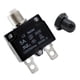 thumbnail image 3 of Fusible Del Interruptor Del Protector De Sobrecarga Del Disyuntor 5A Reiniciable AC 125 / 250V, 3 of 5